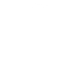 behzisti-logo