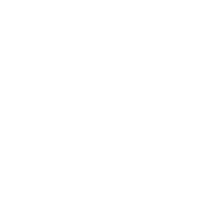 noavari