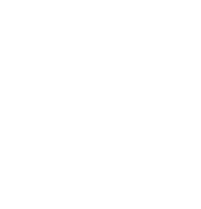 zoghal