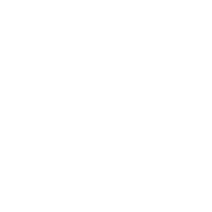 ایز