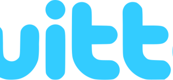 Twitter_logo.svg