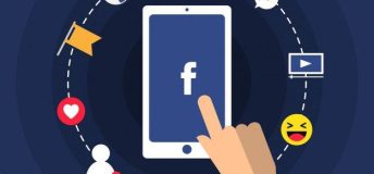 facebook-1