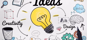 ideas-idea-vision-design-plan-objective-mission-concept_53876-167112
