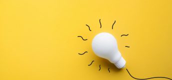 ideas